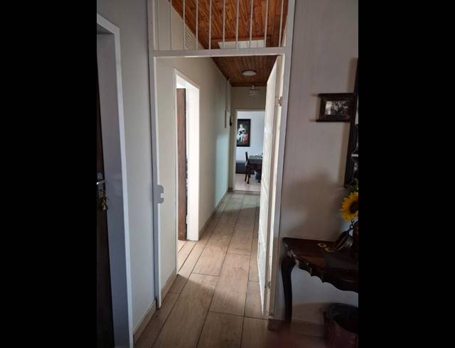 3 BEDROOM HOUSE FOR SALE IN ARCON PARK